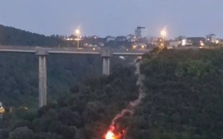 İstanbul Valiliği'nden yeni karar. Kullanımı ve satışı yasaklandı