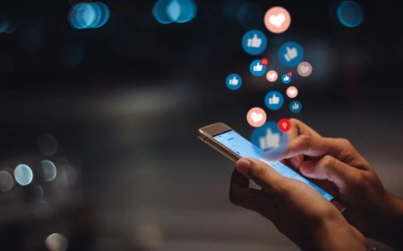 Ne WhatsApp ne X. Anlık mesajlaşmada tercih değişti