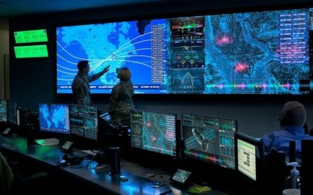 NATO’ya Türk İmzası! 2 ülke dışında yapabilen yok