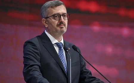 15 Temmuz'da anma etkinlikleri. Yurt içi ve yurt dışında binlerce etkinlik düzenlenecek