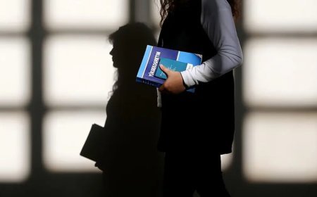 Öğrenci affı Meclis'e sunuldu. Kimler yararlanabilecek?