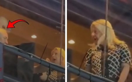 İsrail Başbakanı Netanyahu ile eşi Sara arasında kriz! 'Senin yüzünden'