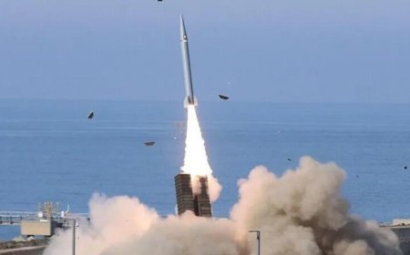 Financial Times, Türkiye'nin '10 milyar dolarlık başarısını' yazdı! 'Hedefte Avrupa var, hazırlıklılar'