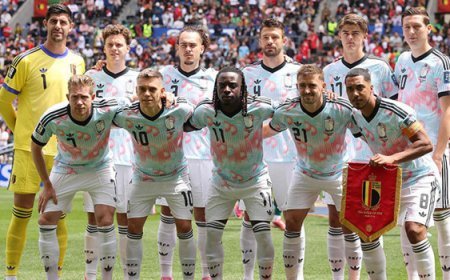 Beşiktaş, Dünya Kupası'nın yıldızını alıyor! 20 milyon Euro