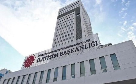 DMM'den 'NATO Zirvesi sürecinde Ankara'da terör saldırısı yaşanacağı' iddiasına ilişkin açıklama