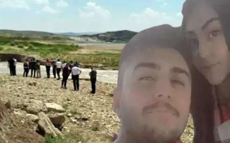 Kırşehir'deki çifte cinayette belediye başkanına ihmalden hapis cezası