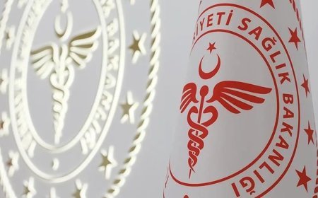 Esenlik Hizmetleri Yönetmeliği Resmi Gazete’de