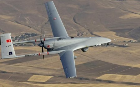 İsrail'den 'göz ardı etmek imkansız' itirafı geldi! Gözler NATO'da: 'Türkiye'nin hızına yetişmek zor'