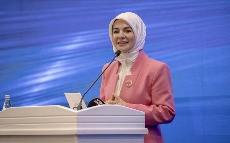Bakan Göktaş 160 binden fazla gence evlilik kredisi verildiğini açıkladı