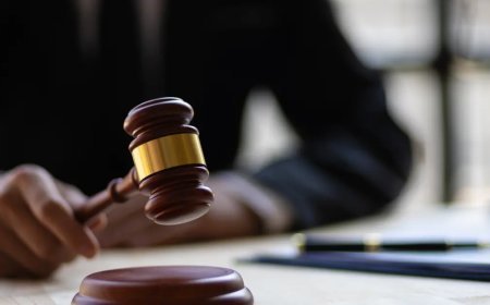 Siyasetçiye "pislik" demişti, Yargıtay'dan dikkat çeken karar