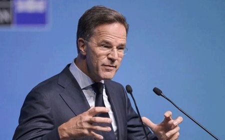 Son dakika... NATO hava filosunu güçlendiriyor: 12 yeni A400M uçağı alınacak