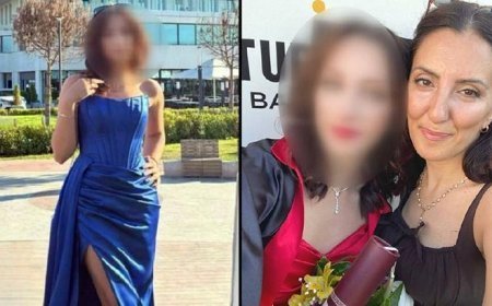 İstismara uğradı, reşit olduğu hafta kaçırıldı! Anneye şok telefon: Güzellikle çözmezsen, zorla çözeriz