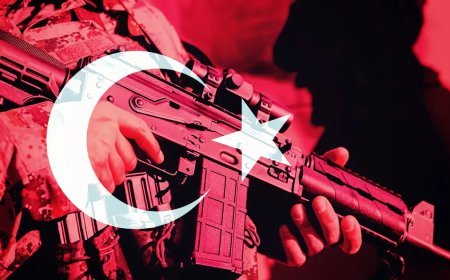 NATO'nun en güçlü orduları 2026 belli oldu: Türkiye kaçıncı sırada?