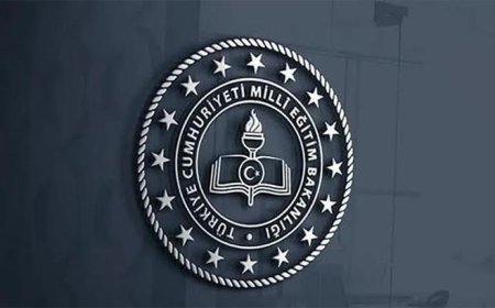 81 ile gönderildi! Okullarda yeni dönem... MEB’den 10 maddelik kural listesi