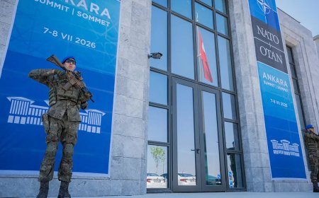 MSB: Müttefiklik ruhuyla bağdaşmayan CAATSA yaptırımları kalkmalı