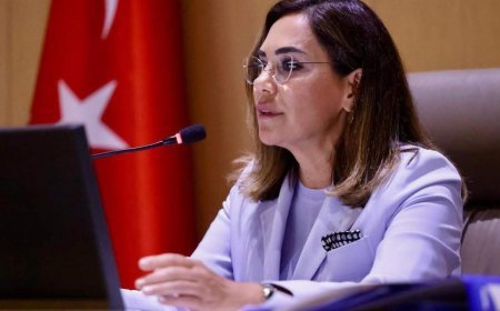 Başkan Yüceer: Taşın altına elimizi koyarak çözüm üretmeye devam ediyoruz