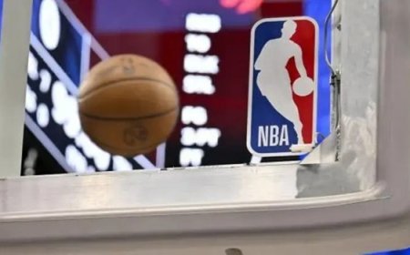 Franchise rekabetinde NBA Europe’tan büyük fark