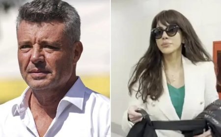 Sadettin Saran ve Ela Rümeysa Cebeci için istenen ceza belli oldu