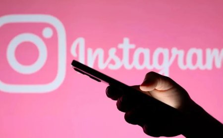 Meta gizlilik tepkilerinin ardından yeni yapay zekayı çekti