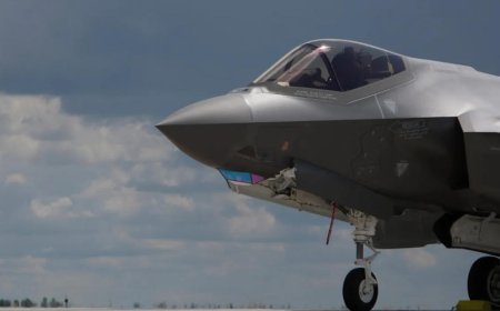 SON HABERLER: NATO Zirvesi sonrası ‘yeni dönem’ analizi! Türkiye’nin F-35, KAAN ve savunma rotası