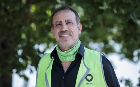 Haluk Levent ve Ahbap soruşturmasında yeni ayrıntılar... Kız yurdu vaadiyle 60 milyon dolarlık dolandırıcılık iddiası
