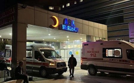 Kötü koku ihbarı gerçeği ortaya çıkardı! Ablasının cesediyle 1 hafta aynı evde yaşadı