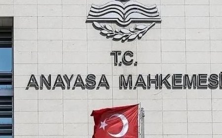 AYM son sözü söyledi: Boşanıp birlikte yaşayanların maaşı kesilecek
