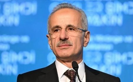 Şehit yakını ve gazilere ücretsiz teorik 'havacılık' eğitimi veriliyor