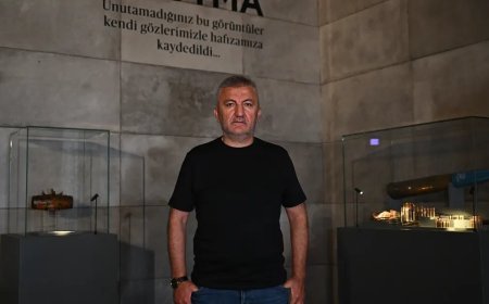 15 Temmuz'un izini, 10 yıldır bedenlerindeki kurşunda taşıyorlar