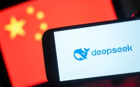 Halka arz öncesi dikkat çeken adım. 74 milyar dolar değerlemeyle yatırım turuna çıkıyor