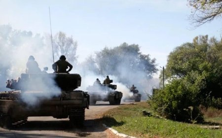 Ukrayna duyurdu! Rusya'nın gölge filosuna ait 20 gemiye saldırı