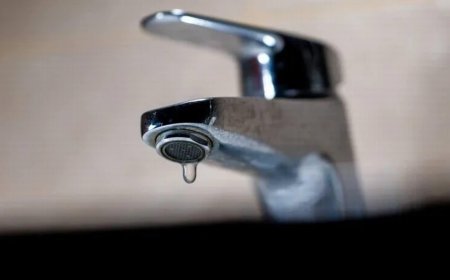 Avrupa'nın 2 devini kuraklık vurdu! Temizlik için dahi yasak, cezası 50 bin euro