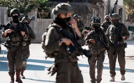 İsrail basını: İsrail ordusu, Lübnan'da işgal ettiği pilot bölgelerden birkaç gün içinde çekilebilir
