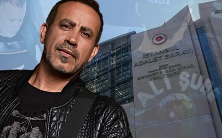 Haluk Levent’in asistanı Yeliz Kaya’nın savcılık ifadesi ortaya çıktı