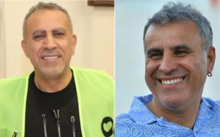 Ahbap derneği soruşturmasında yeni gelişme: 4 şüpheli daha tutuklandı
