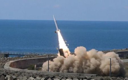 SON DAKİKA HABERLER: Yunanistan'dan Türkiye itirafı! Kritik bölgelere işaret ettiler: '800 kilometrelik dev güç'