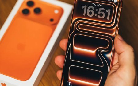 Apple'dan iPhone'a zam kararı, işte sebebi