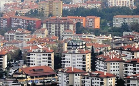 Dolandırıcılardan kiralık ev tuzağı