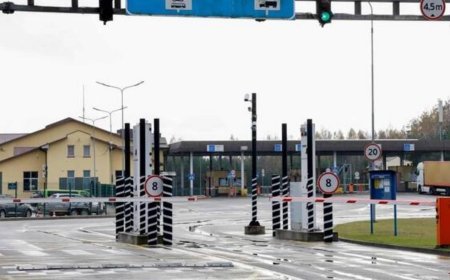 Avrupa ülkesi hedef gösterdi, 7 ülke birleşti! AB'ye çağrı: 'Turistlerine kapılar kapatılsın'