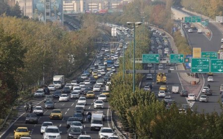 Termometreler 50 dereceyi aşacak! İran'da sıcaklıklar sonrası yeni karar