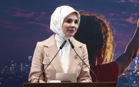 Bakan Göktaş: 15 Temmuz ruhunu Türkiye genelinde diri tutmak için çalışıyoruz