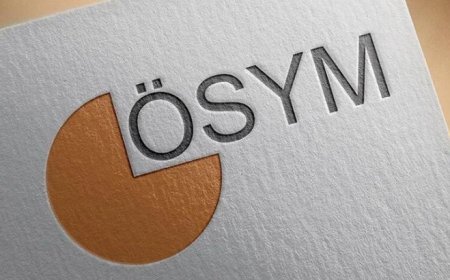 YKS kontenjan kılavuzu yayımlandı! Tercih tarihleri belli oldu