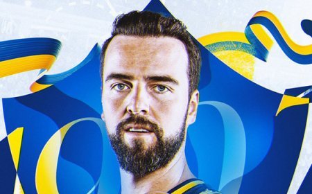 Fenerbahçe'de kaptan Melih Mahmutoğlu'nun sözleşmesi uzatıldı