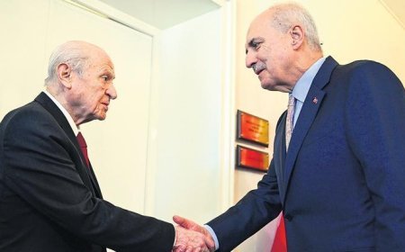 Süreçte 15 Ağustos detayı!