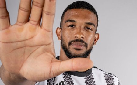 Galatasaray'dan Bremer'e yeni teklif!
