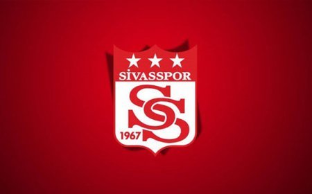 FIFA’dan Sivasspor’a üç dönem transfer yasağı daha!