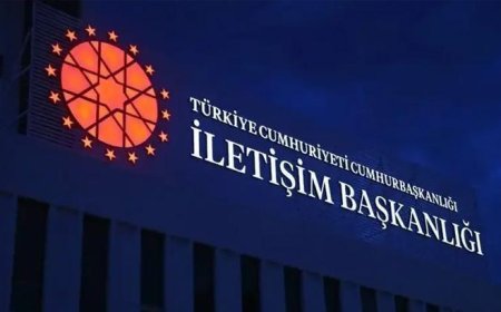DMM, DOA uygulamasındaki iade tutarlarıyla ilgili iddiaları yalanladı