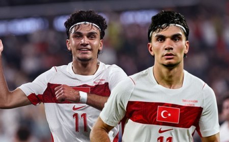 Galatasaray'da Can Uzun mesaisi! Transferde kritik aşama