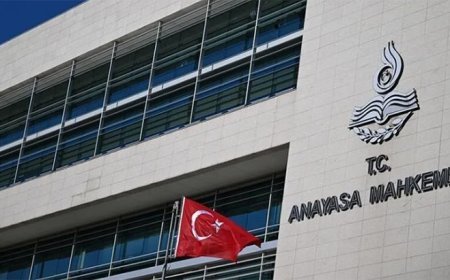 AYM'den Madımak'ta hayatını kaybedenler için tazminat kararı