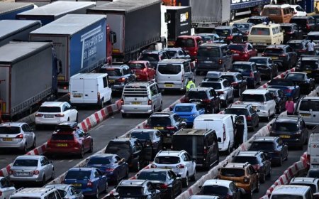Araç kullanan milyonlarca kişiyi ilgilendiriyor! Uzmanlar kanser riskini anlattı